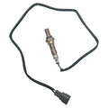 Oxygen Sensor for Lexus GS300, Toyota Highlander, RAV4 (1998–2005)