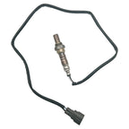 Oxygen Sensor for Lexus GS300, Toyota Highlander, RAV4 (1998–2005)