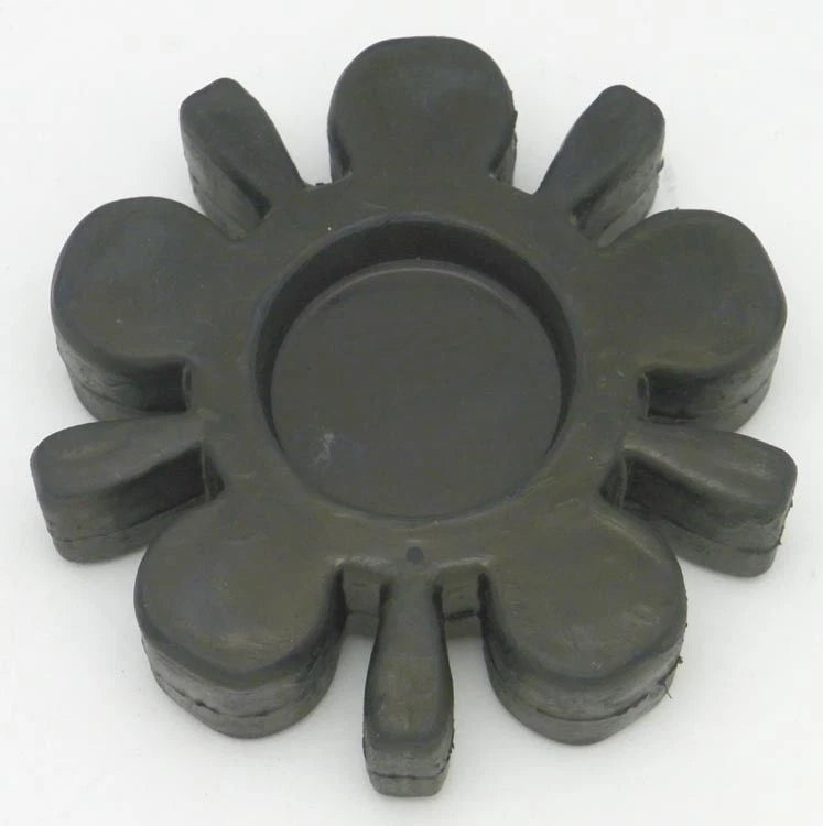 Damper for Yamaha 760 / 1100 / 1200 (1995–2017)