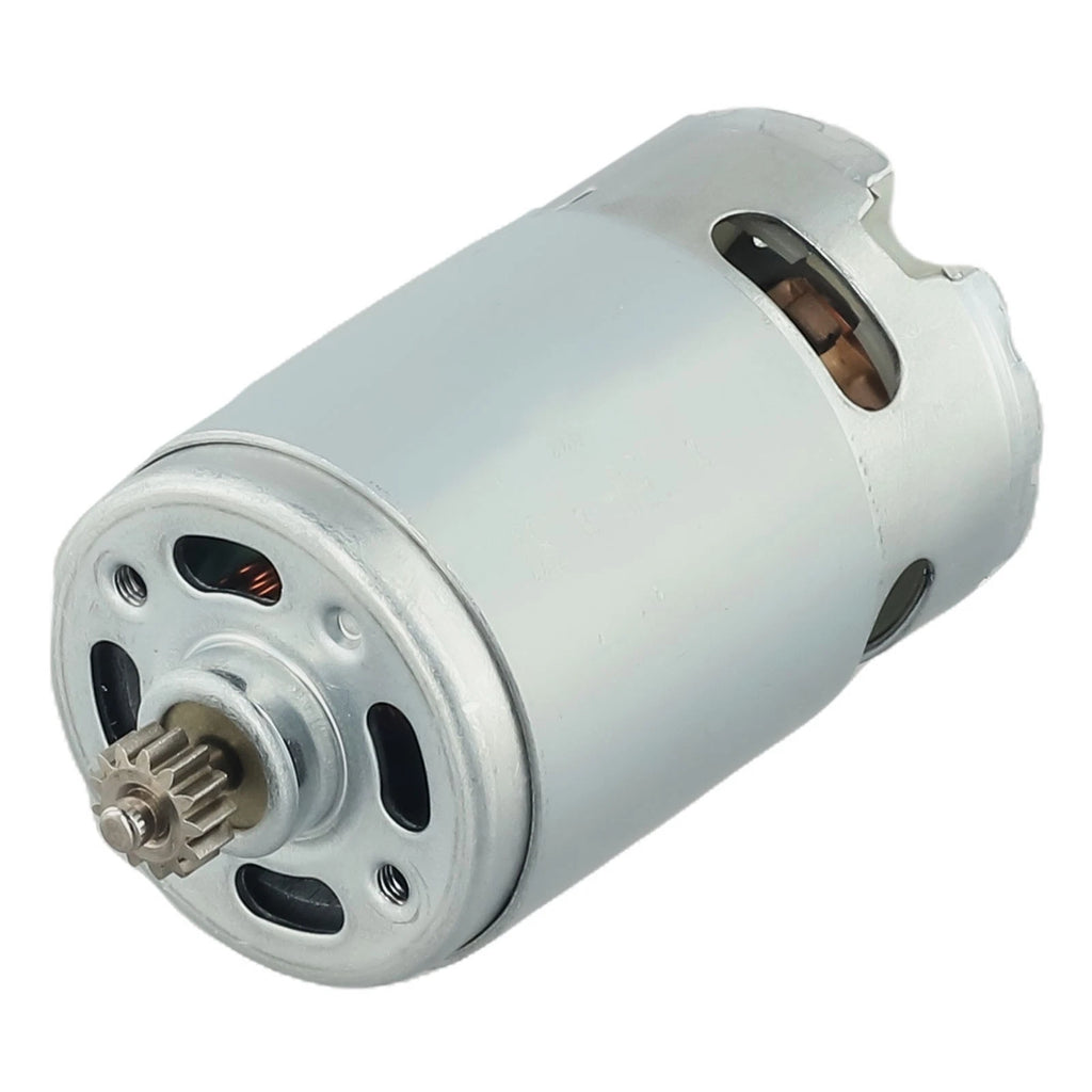 Electric Motor Cutting Tool Accessories for Home Supplies