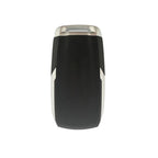 5-Button Smart Remote Key for Dodge Ram 1500 (2019-2021)