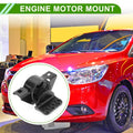 Right Engine Motor Mount for Chevrolet Sail (CS3 10-214) 1.2L MT