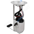 Electric Fuel Pump Module for Toyota Tacoma (2005–2015)