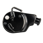 Power Steering Pump for GMC C1500 C2500 K1500 K2500 (1997–1999)