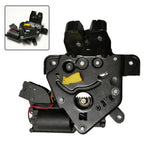 Trunk Liftgate Lock Latch Actuator for Tesla Model 3 Y (2017–2023) 150060400B