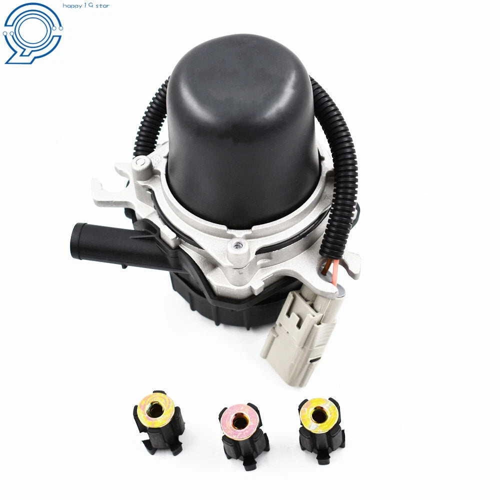 Secondary Air Injection Pump for Toyota 4Runner (2005–2009)