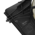 Radiator Cooling Fan Assembly for Honda Odyssey (2011–2017) HO3115160