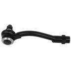 Set of 6 Front Steering Tie Rod Ends for Kia Soul (2010–2013)