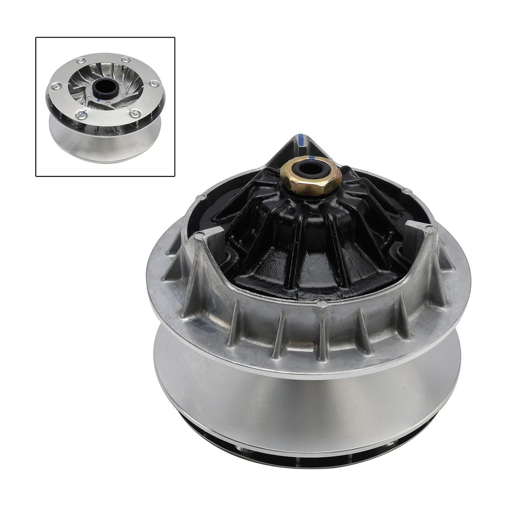 Rear Clutch Variator Secondary 21050811000 for Odes 100 Dominator (2010–2020)