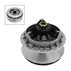 Rear Clutch Variator Secondary 21050811000 for Odes 100 Dominator (2010–2020)