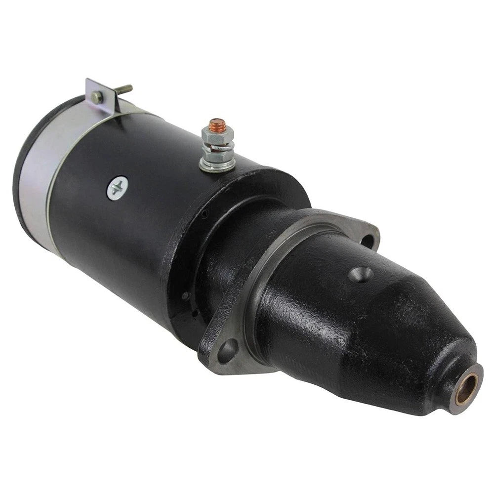 A-1107448-AI Starter Motor for