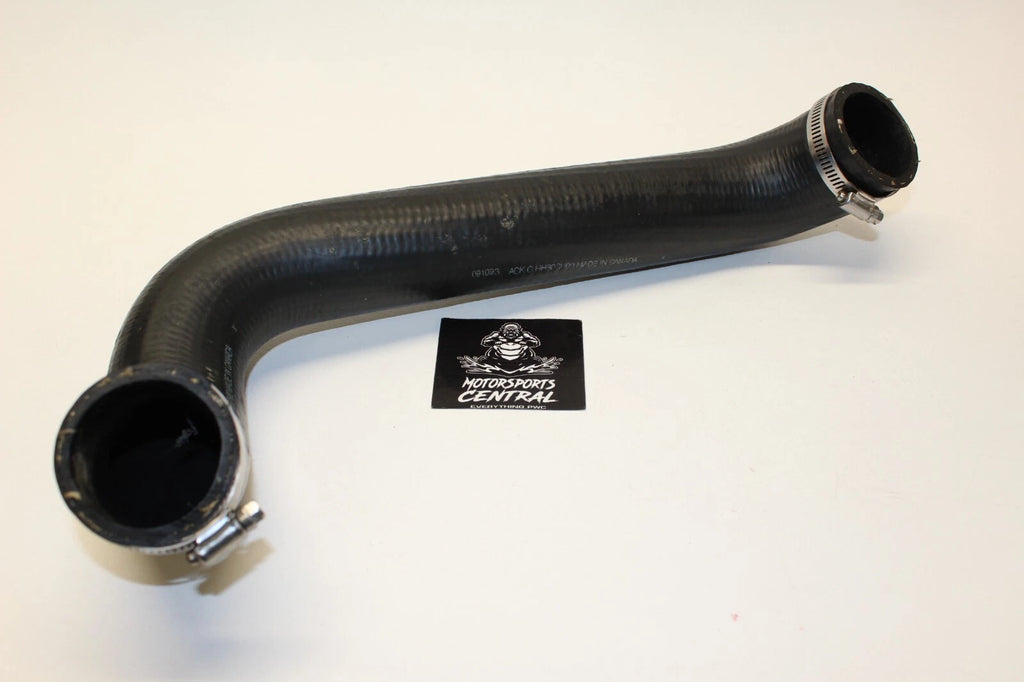 Rear Rubber Exhaust Hose Pipe for Seadoo SP SPi 1994–1996 (274000143)