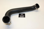 Rear Rubber Exhaust Hose Pipe for Seadoo SP SPi 1994–1996 (274000143)