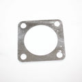 Exhaust Manifold Gasket for 48cc 50cc 2 Stroke Motorised Bike (40mm)