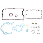 Engine Gasket Set for Ford Explorer, Ranger, Sport Trac, Mountaineer