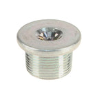 Differential Drain Plug & Gasket for Toyota Lexus GX460 (2010-2023)