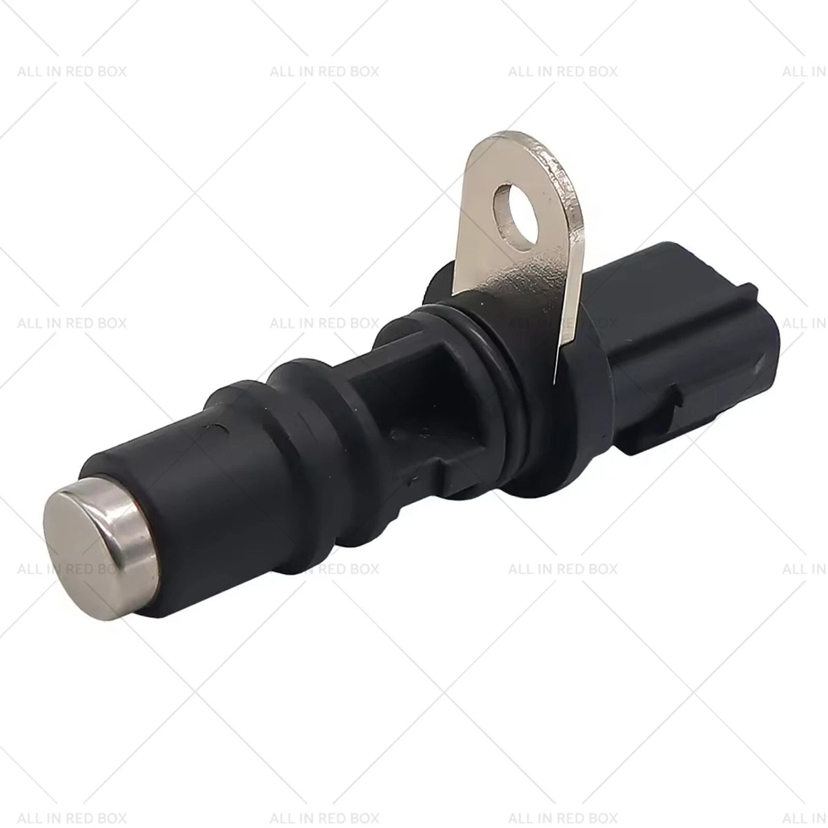 Camshaft Position Sensor for Dodge Charger Jeep Grand Cherokee Liberty (2006–2010)