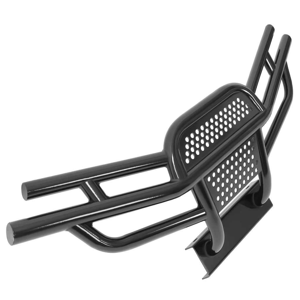Front Bumper Brush Guard for Club Car Tempo (2018–2024)