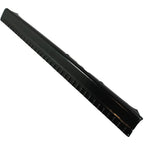 Rocker Panel for Chevrolet Silverado 1500 Extended Cab (2000–2006)