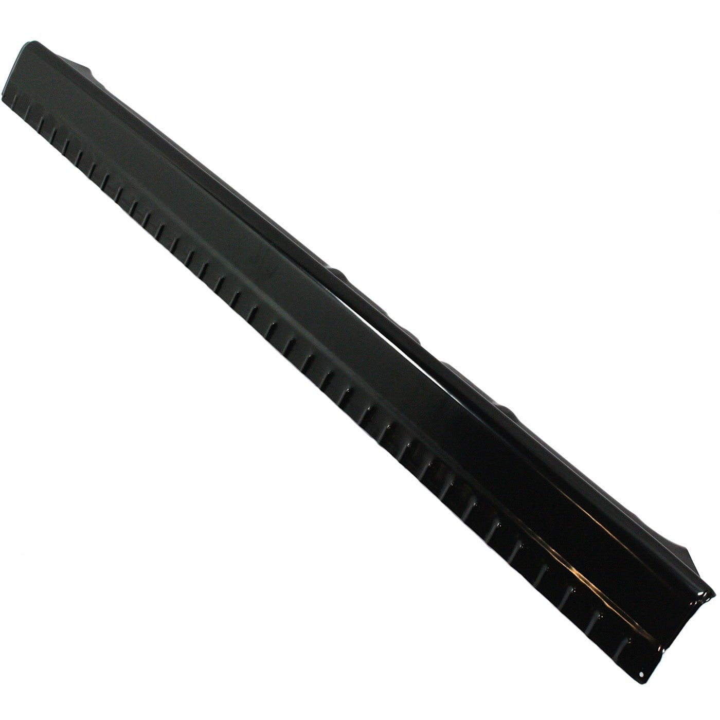 Rocker Panel for Chevrolet Silverado 1500 Extended Cab (2000–2006)