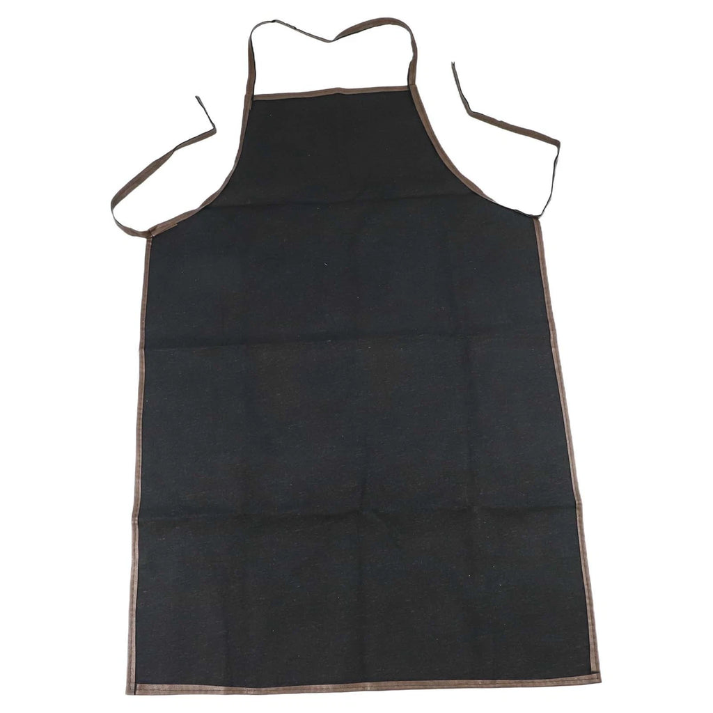 Welding Apron for Welder Insulation Protective Wear
