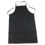 Welding Apron for Welder Insulation Protective Wear