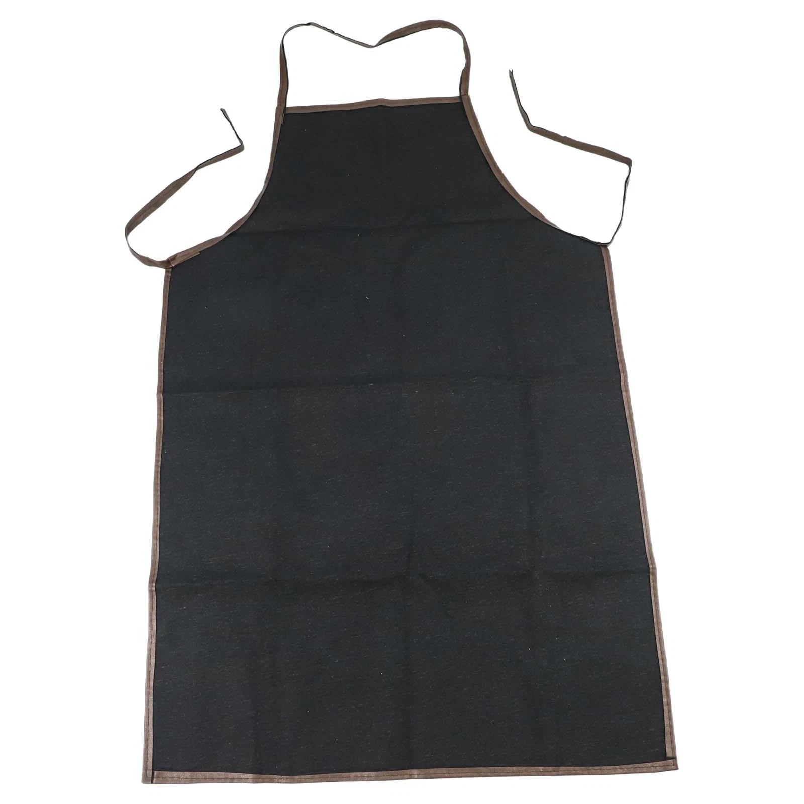 Welding Apron for Welder Insulation Protective Wear