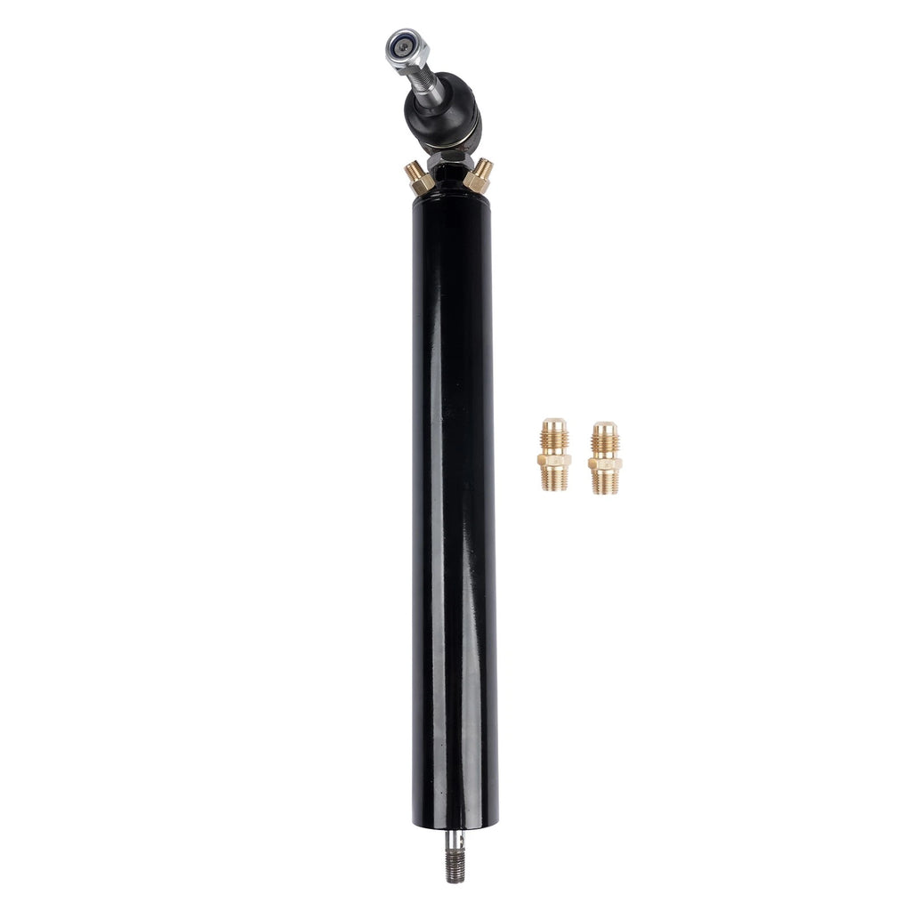 Power Steering Cylinder for Ford 800 601 801 2600 4000 4600 4610