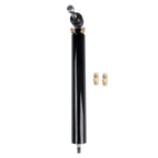 Power Steering Cylinder for Ford 800 601 801 2600 4000 4600 4610