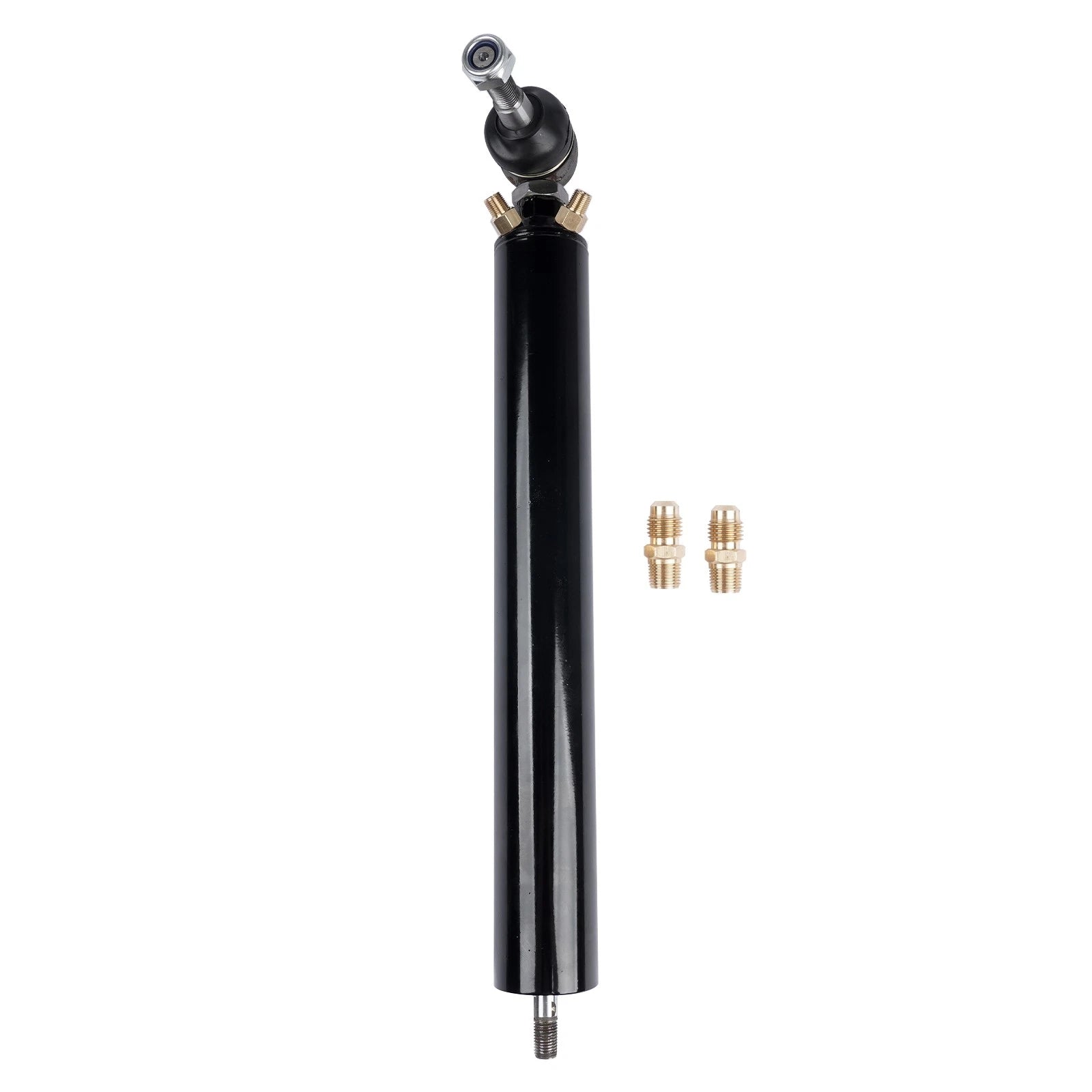 Power Steering Cylinder for Ford 800 601 801 2600 4000 4600 4610