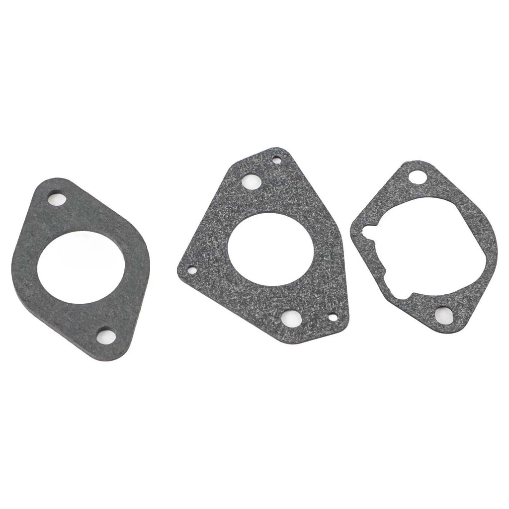 Carburetor Rebuild Kit for Z510A (24 757 46S)