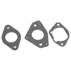 Carburetor Rebuild Kit for Z510A (24 757 46S)