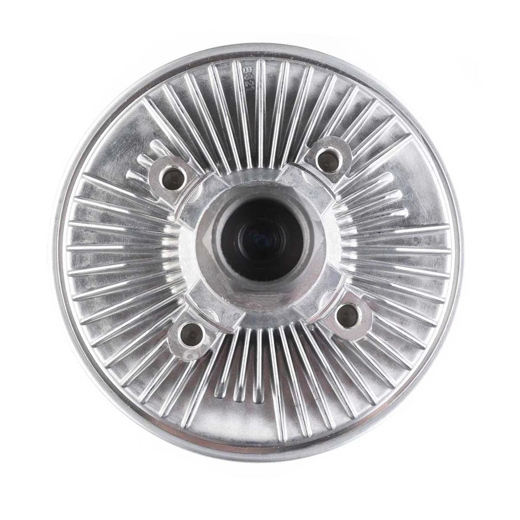 Fan Clutch for Chevrolet Silverado 1500 Tahoe GMC Sierra 1500 (2007–2014)