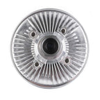 Fan Clutch for Chevrolet Silverado 1500 Tahoe GMC Sierra 1500 (2007–2014)