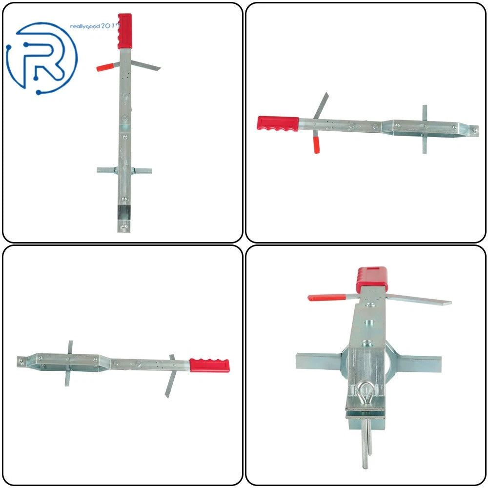 Clutch Spring Compressing Tool for Auto Transmission