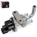 Idle Air Control Sensor Valve Kit for Polaris Sportsman XP 850 (2012–2014)