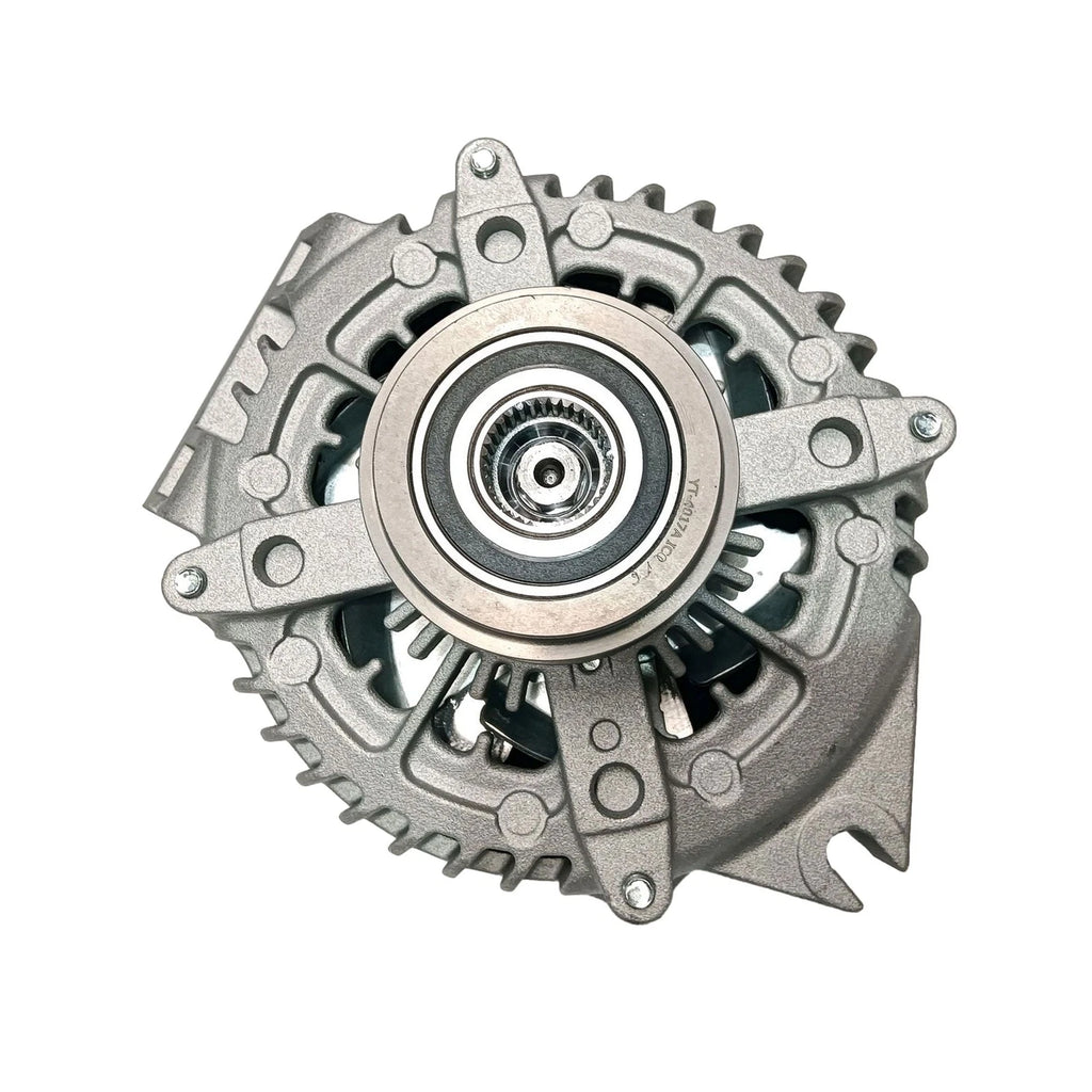 Alternator for Chrysler Pacifica 3.6L V6 (2017–2020) 56029733AB 601-10044