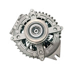 Alternator for Chrysler Pacifica 3.6L V6 (2017–2020) 56029733AB 601-10044