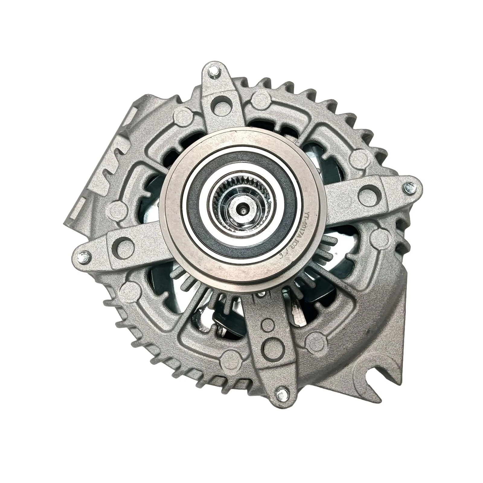 Alternator for Chrysler Pacifica 3.6L V6 (2017–2020) 56029733AB 601-10044