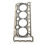 Engine Cylinder Head Gasket Set for VW 1.8/2.0 TSI (Gen3)