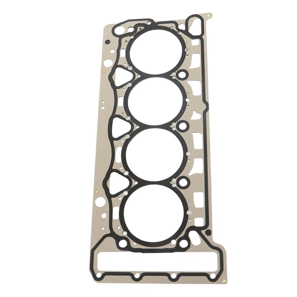 Engine Cylinder Head Gasket Set for VW 1.8/2.0 TSI (Gen3)