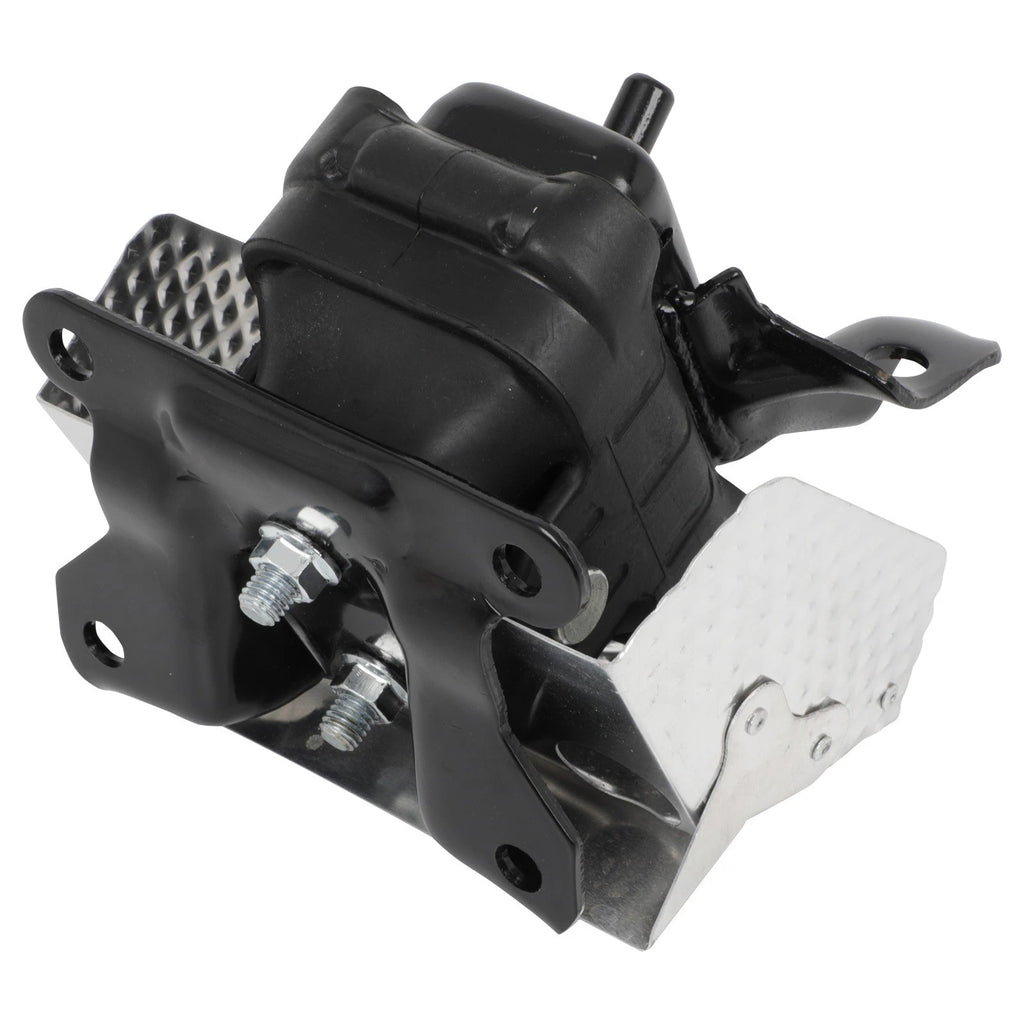 Replacement for Cadillac Escalade 2007-2013 6.0L