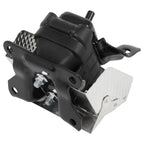 Replacement for Cadillac Escalade 2007-2013 6.0L