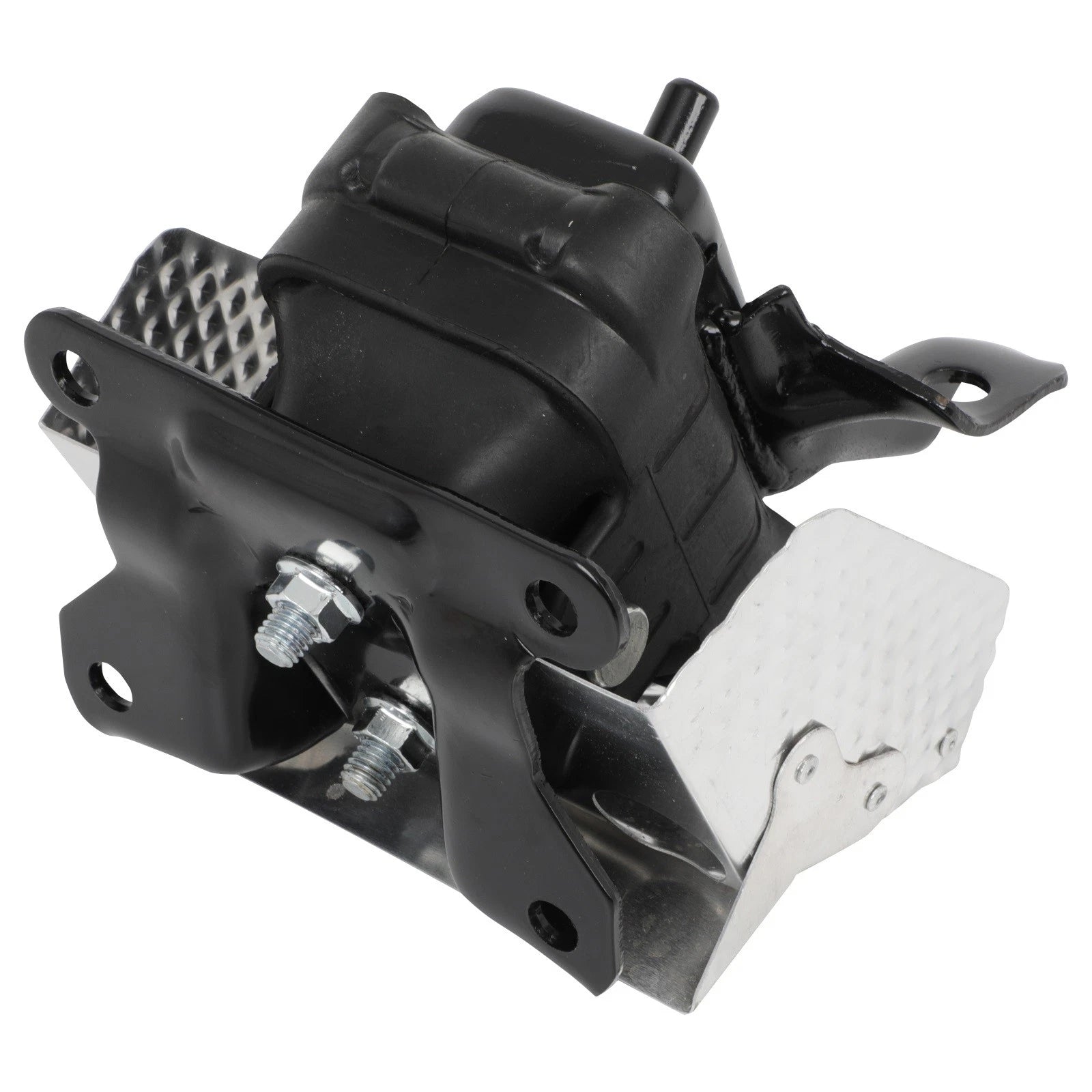 Replacement for Cadillac Escalade 2007-2013 6.0L