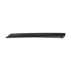 Right Side Windshield A Pillar Trim Molding for Range Rover (2003–2012)