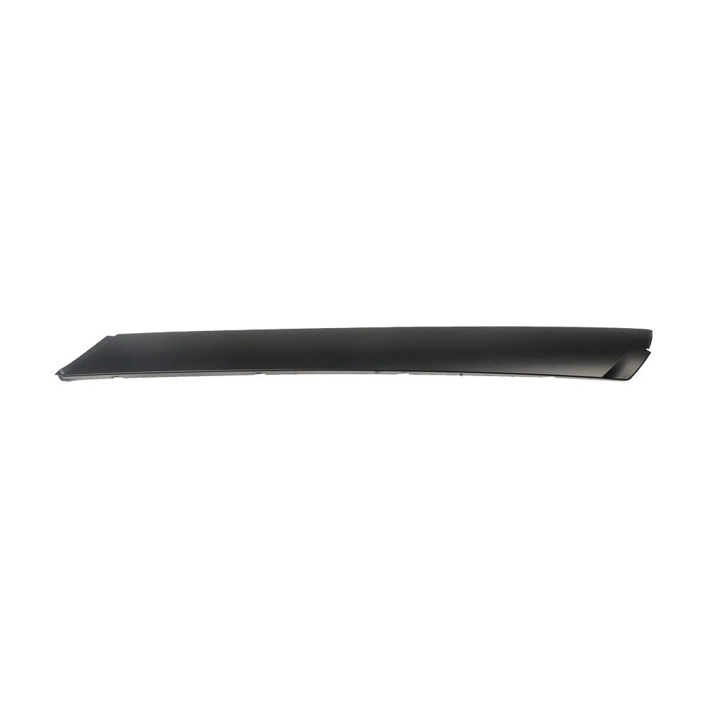 Right Side Windshield A Pillar Trim Molding for Range Rover (2003–2012)