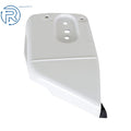Clutch Cover for STIHL MS460 MS440 MS660 (2000–2023)