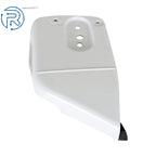 Clutch Cover for STIHL MS460 MS440 MS660 (2000–2023)