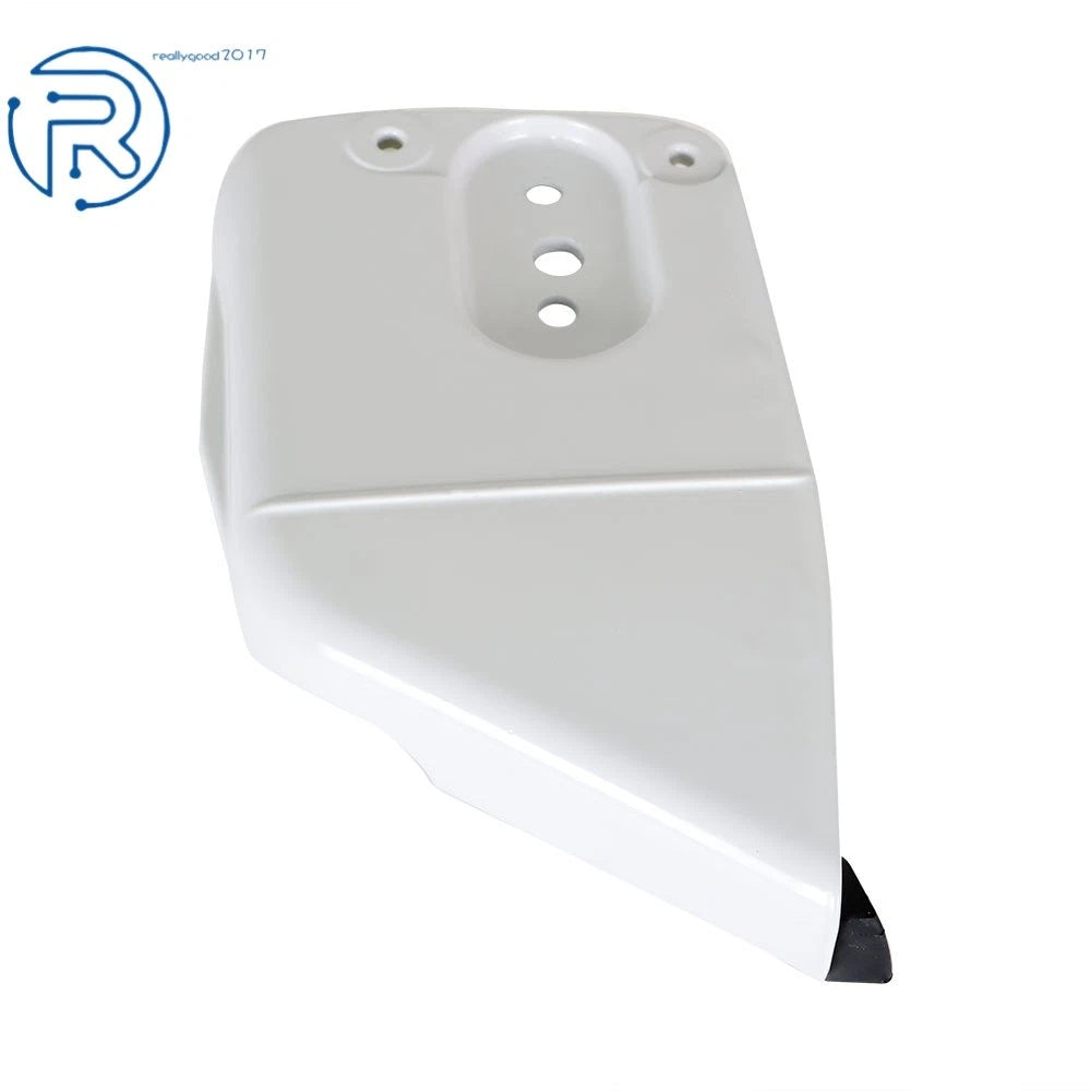 Clutch Cover for STIHL MS460 MS440 MS660 (2000–2023)