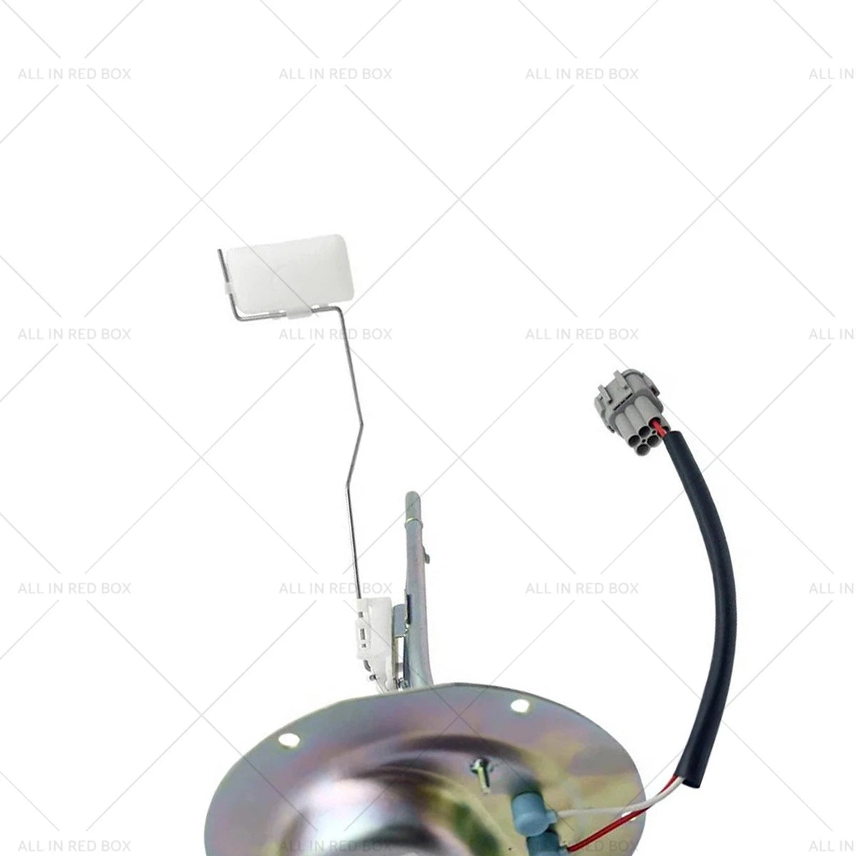 Fuel Tank Sender for Nissan Patrol Y61 (VRGY61 WFGY61 WGY61 WTY61)